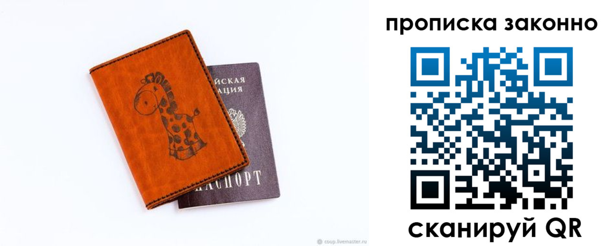 прописка в Калмыкии